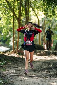 BIB: 
                            <button type="button" onclick="openModal(28156854)" class="btn btn-primary btn-sm float-right btn-popup" data-toggle="modal" data-target=".modal-high-quality">
                        <i class="fas fa-shopping-cart"></i> Add to Cart
                    </button>
                                            <button type="button" onclick="isThisMe(28156854, true)" class="btn btn-success btn-sm float-right btn-popup btn-isme hidden" data-toggle="tooltip" data-placement="bottom" title="นี่คือรูปของคุณใช่ไหม คลิกที่นี่เพื่อเอาเข้าอัลบั้ม">
                        <i class="fas fa-plus"></i> Add to album
                    </button>
                    <button type="button" onclick="isThisMe(28156854, false)" class="btn btn-warning btn-sm float-right btn-popup btn-isnotme hidden">
                        <i class="fas fa-ban"></i> Remove from album
                    </button>